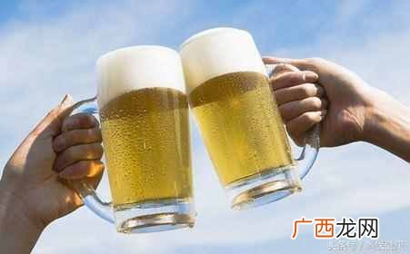 酒精过敏怎么办?快速缓解酒精过敏的5个方法