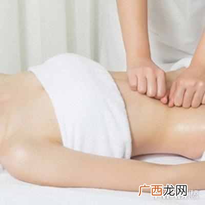 冬季身上痒是怎么回事?补水是关键