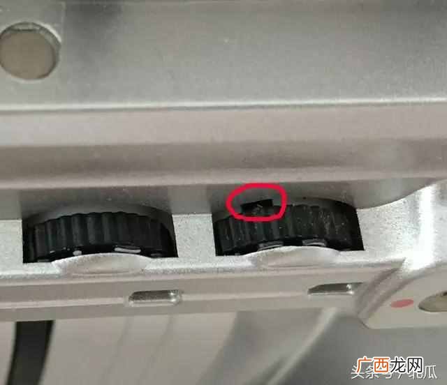 密码锁忘记密码怎么办？别怕，20秒就能开锁的技