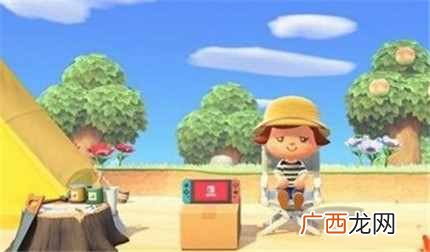 动物之森如何解锁族谱 动物之森族谱解锁方法分享