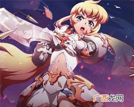 梦幻模拟战罗莎莉娅怎么培养 梦幻模拟战罗莎莉娅最强附魔推荐