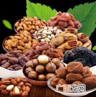 找个产品做区域代理 品牌代理怎么做