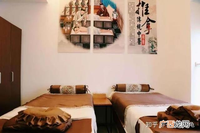 养生行业什么项目最火 怎样才能开养生馆