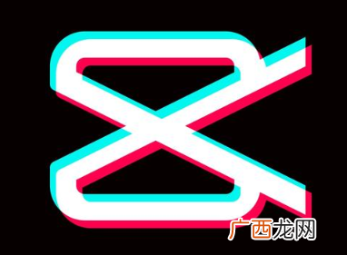 剪映视频封面怎么制作 怎么修改剪映视频封面
