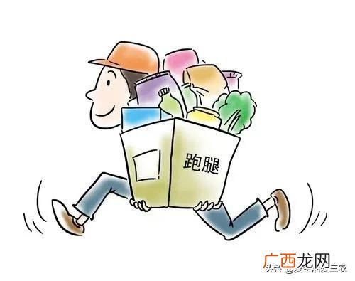 适合一个人开店的项目,第一次做生意开个什么店比较好
