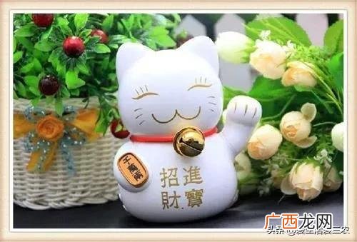 适合一个人开店的项目,第一次做生意开个什么店比较好