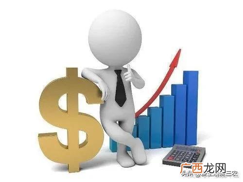 适合一个人开店的项目,第一次做生意开个什么店比较好