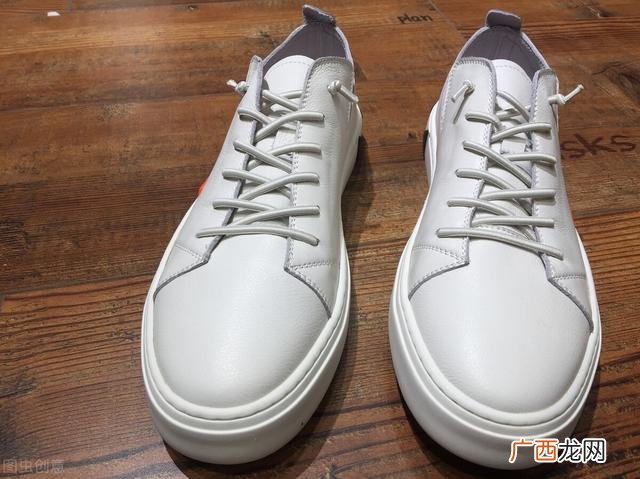 怎么投资小赚钱,什么行业投资小利润大