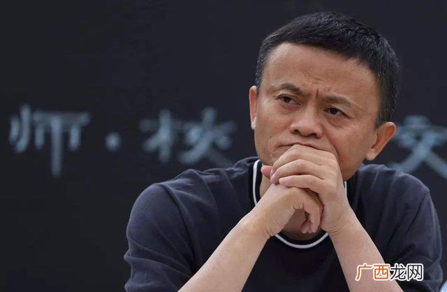未来最赚钱的行业排行,未来10年最赚钱行业有哪些-
