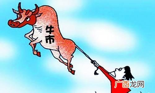 未来最赚钱的行业排行,未来10年最赚钱行业有哪些-