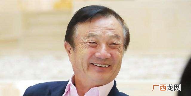未来最赚钱的行业排行,未来10年最赚钱行业有哪些-