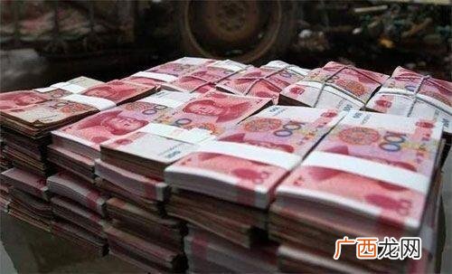 未来最赚钱的行业排行,未来10年最赚钱行业有哪些-