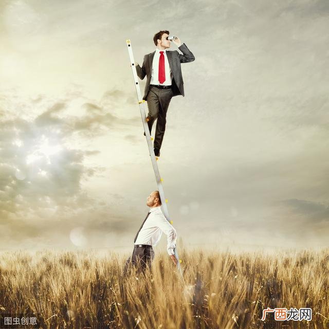 新手创业九个最佳项目 网上创业项目可信吗