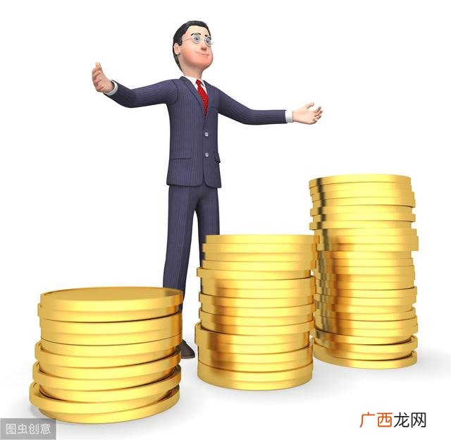 新手创业九个最佳项目 网上创业项目可信吗