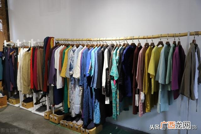 5元店儿童加盟 5元童装厂家加盟