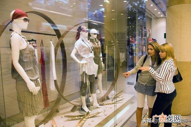 5元店儿童加盟 5元童装厂家加盟