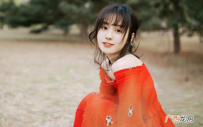 追女孩子的技巧，有哪些一击必中的追女生技巧