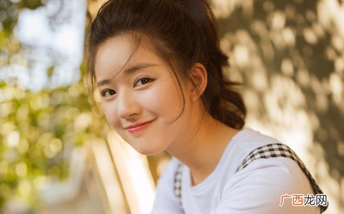 追女孩子的技巧，有哪些一击必中的追女生技巧