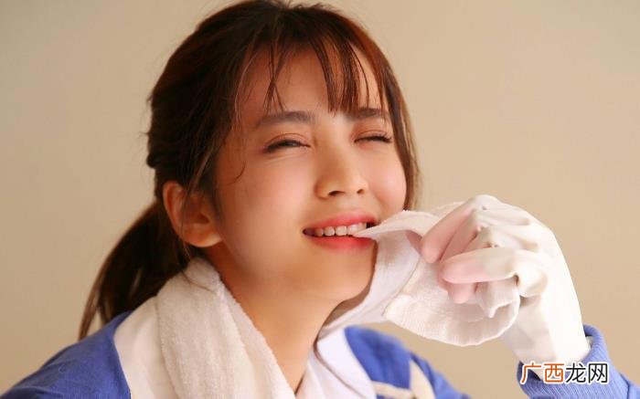 追女孩子的技巧，有哪些一击必中的追女生技巧