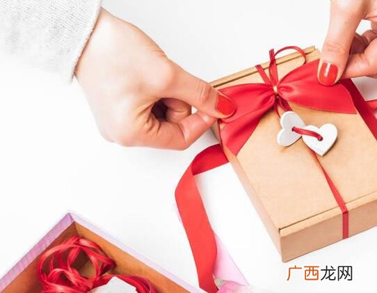 母亲节平价又有用的礼物排行榜
