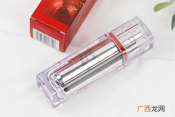 欧莱雅逆时瓶精华好用吗_白天能用吗