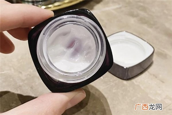 欧莱雅充电眼霜成分孕妇可以用吗