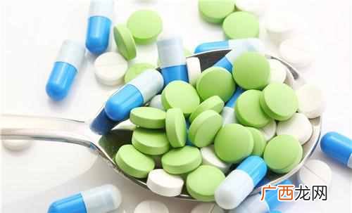 六味地黄丸有什么功效？