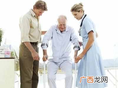 枸杞的功效与作用？16种功效全解析