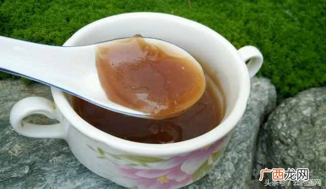 葛根的功效与作用？葛根粉的6种吃法