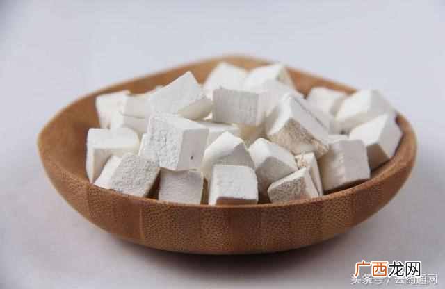 葛根的功效与作用？葛根粉的6种吃法