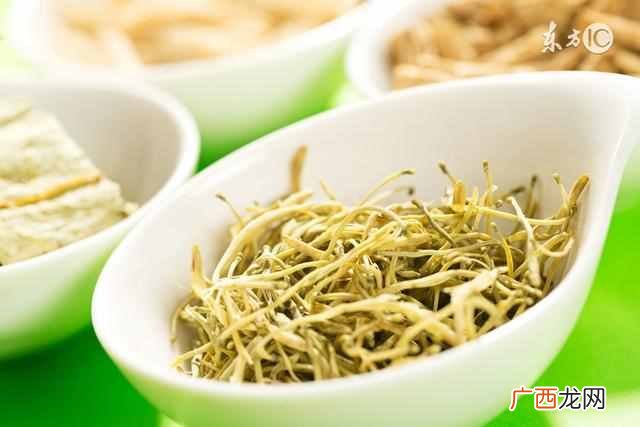 鱼腥草的功效与作用？鱼腥草是个宝！它有5大神奇功效