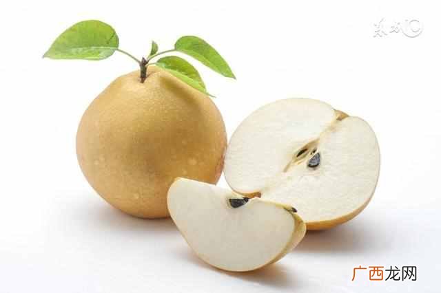 鱼腥草的功效与作用？鱼腥草是个宝！它有5大神奇功效