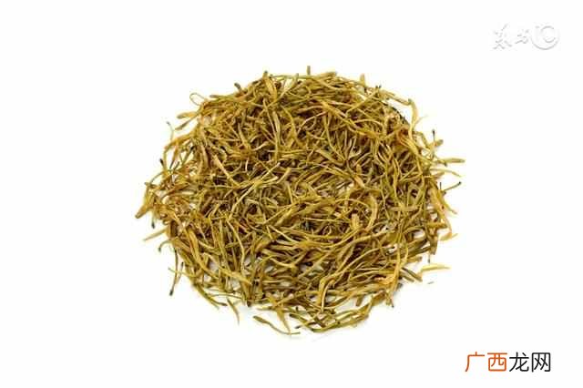 鱼腥草的功效与作用？鱼腥草是个宝！它有5大神奇功效