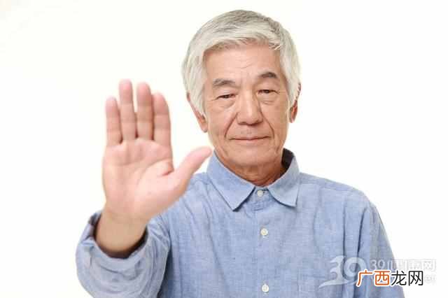 山竹的功效与作用？山竹5个鲜为人知的功效！