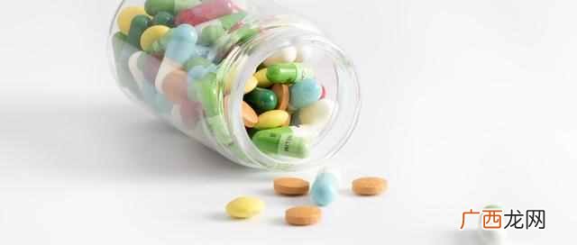 维生素c的作用和功效？吃维生素C有哪些功效？