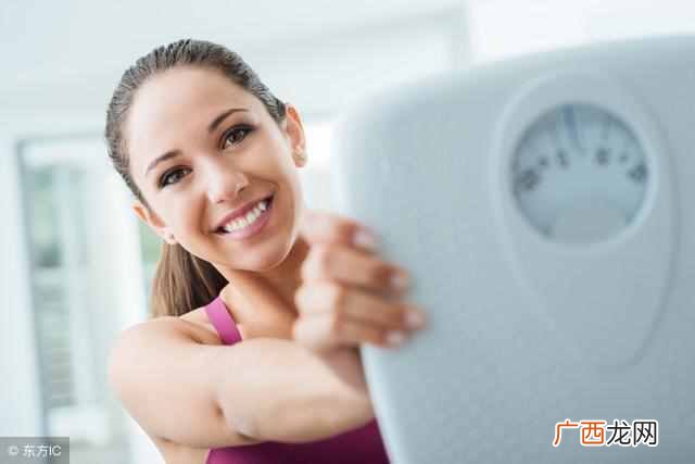决明子的功效与作用？这6个作用，还有很多人不清楚