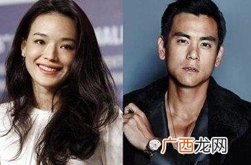 男女初恋该怎么相处男女初恋为什么容易分手