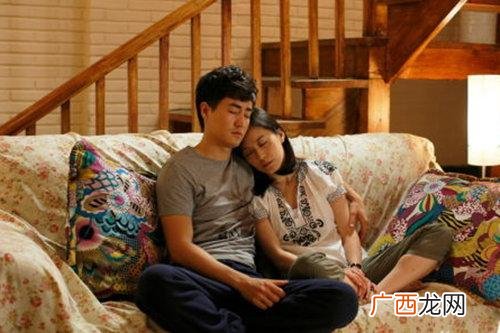 男女初恋该怎么相处男女初恋为什么容易分手