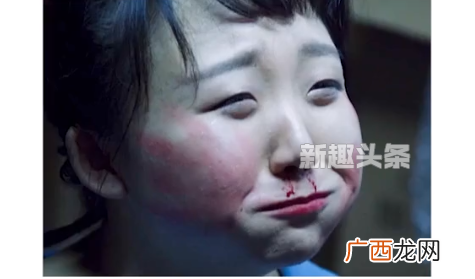 为什么说“楚楚baby下落不明 楚楚baby是什么梗