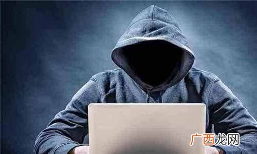 怎么查老公和别人的聊天记录 远程查男朋友微信聊天记录