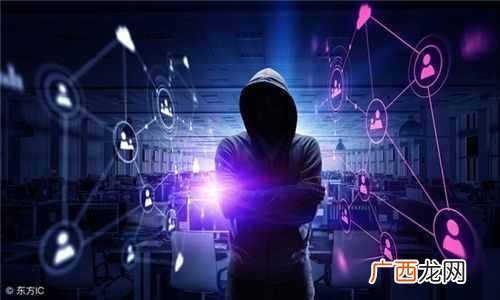 怎么查老公和别人的聊天记录 远程查男朋友微信聊天记录