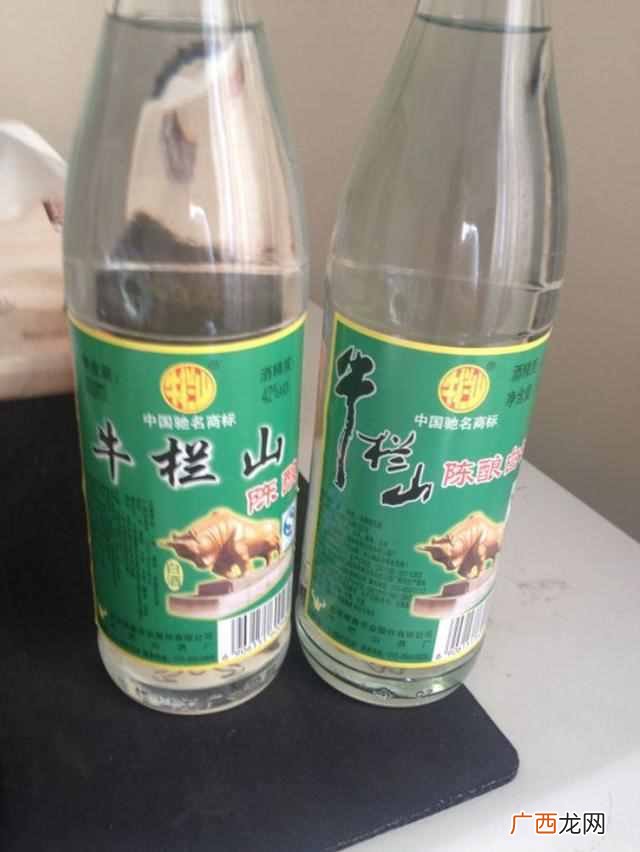 牛栏山二锅头代理商怎么做，有哪些条件！