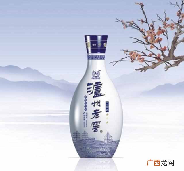 牛栏山二锅头代理商怎么做，有哪些条件！