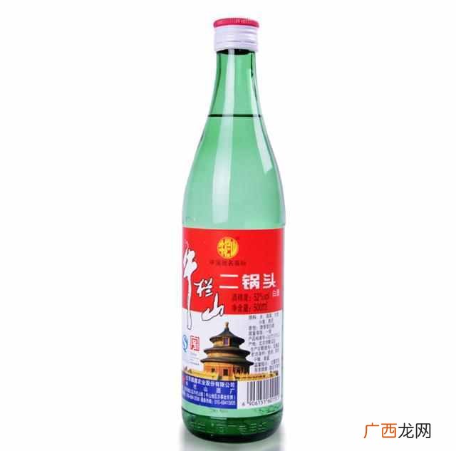 牛栏山二锅头代理商怎么做，有哪些条件！