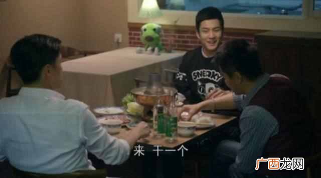 牛栏山二锅头代理商怎么做，有哪些条件！