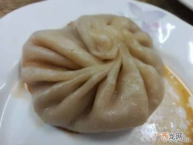 辣有道五味锅加盟费用是多少，辣有道五味锅前