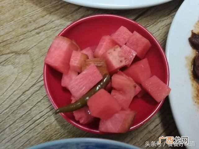 辣有道五味锅加盟费用是多少，辣有道五味锅前