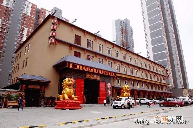 三线城市比较好的小本生意,适合在三线城市的创业