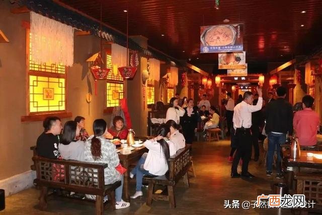 三线城市比较好的小本生意,适合在三线城市的创业