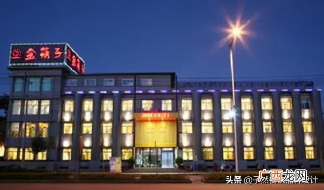 三线城市比较好的小本生意,适合在三线城市的创业